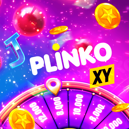 Legacy of Plinko®